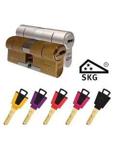 Bombillos COLOR PLUS con certificación SKG tres estrellas 2