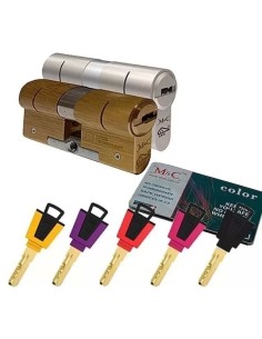 Bombillos COLOR PLUS con certificación SKG tres estrellas