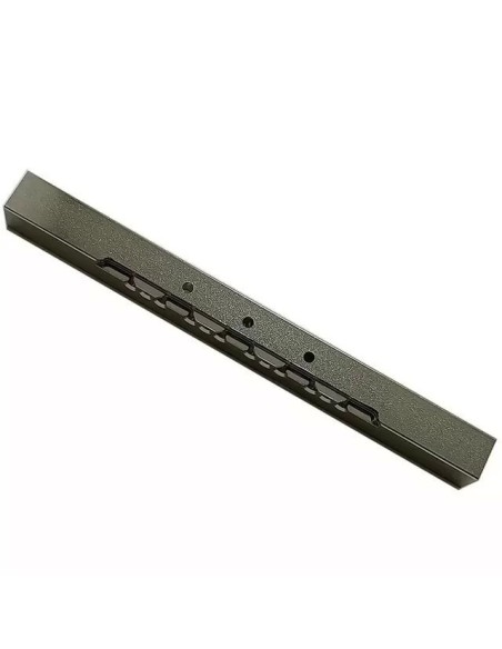 Barra extralarga para cerrojos LINCE 7930RSA y 7930RSA XLB1 Lince - 1