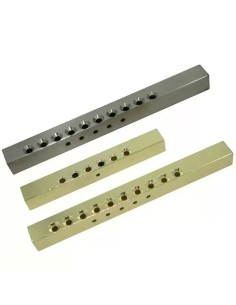Barra extralarga para cerrojo LINCE XLC6 (7930) 2