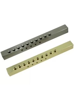 Barra extralarga para cerrojo LINCE XLC6 (7930)