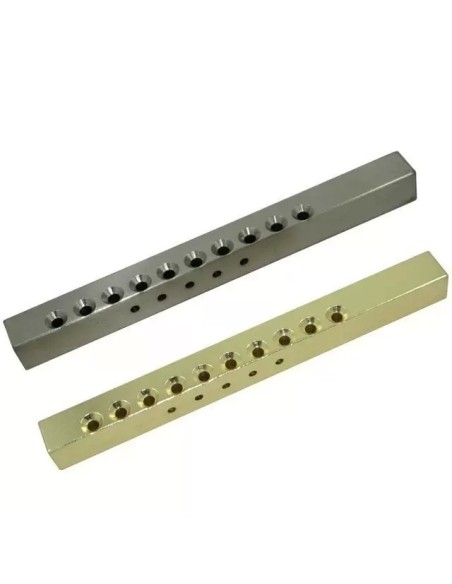 Barra extralarga para cerrojo LINCE XLC6 (7930)
