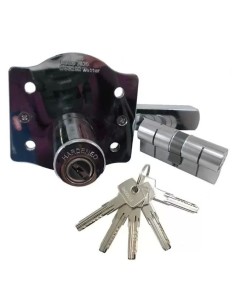PACK ANTIBUMPING ESPECIAL TRASTEROS ABUS