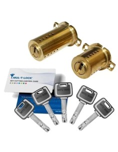 MTL800 para FICHET 2