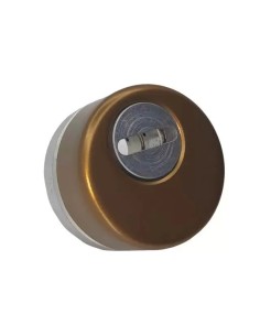 Escudos DIERRE 40mm originales 2