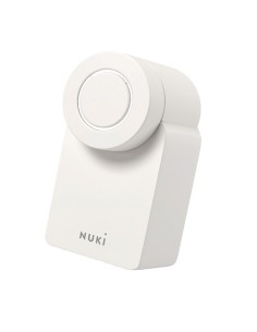 Nuki Smart Lock Go