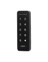 KeyPad Nuki