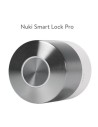 Nuki Smart Lock Pro