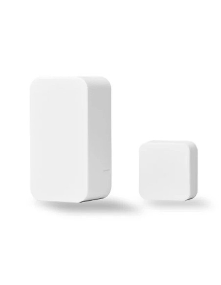 NUKI Door Sensor (detector de puerta cerrada)