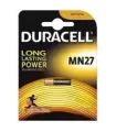Duracell A27 Battery Cell for Selockey controller