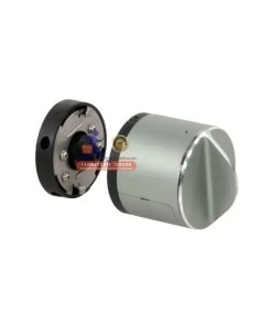 Danalock V3 + adaptador para perfil europeo Danalock - 1