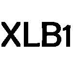 Bombillos y cerrojos XLB1