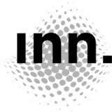 Logo InnSmart