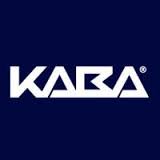 Logo Kaba