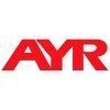 Logo AYR