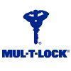 Logo Multlock
