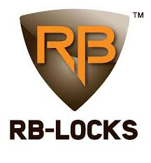 Logo RB-LOCK