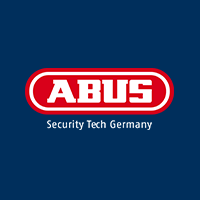 logo ABUS