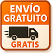 Envío gratuito para este producto