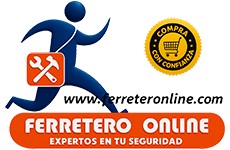 Ferretero Online