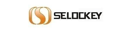 Selockey