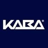 KABA