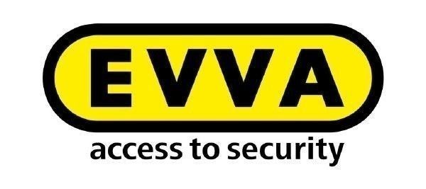EVVA