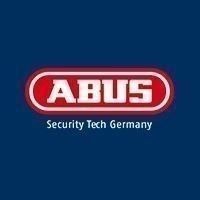 ABUS