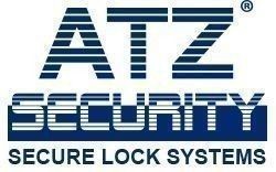ATZ Security