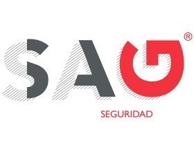 SAG seguridad