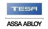 TESA - Assa Abloy
